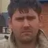 Я Борис, 35, из Мариинска, ищу знакомство для приятного времяпровождения