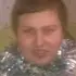 Я Михаил, 36, знакомлюсь без обязательств в Великом Новгороде