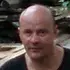 Я Денис, 51, из Щелково, ищу знакомства на одну ночь