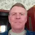 Виталий из Смоленска, мне 53, познакомлюсь без обязательств