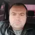 Я Валерий, 41, знакомлюсь для постоянных отношений в Людинове
