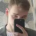 Влад из Гулькевичей, мне 21, познакомлюсь на одну ночь