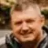 Я Сергей, 52, знакомлюсь без обязательств в Воронеже