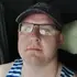 Я Max, 37, из Москвы, ищу знакомство для регулярного секса