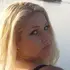 Sandra из Омска, ищу на сайте вирта