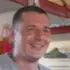 Я Александр, 48, из Минеральных Вод, ищу знакомства без обязательств