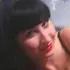 Я Альбина, 28, знакомлюсь для регулярного секса в Красноярске