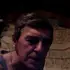 Aleksandr из Узловой, мне 61, познакомлюсь для секса на одну ночь