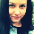 Я Анастасия, 28, знакомлюсь для общения в Санкт-Петербурге