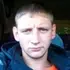 Мася из Звенигорода, мне 35, познакомлюсь для общения