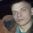 Я Евгений, 43, знакомлюсь без обязательств в Красноярске