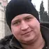 Виталий из Серпухова, ищу на сайте знакомства на одну ночь