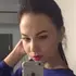 Я Анастасия, 30, из Хабаровска, ищу знакомства без обязательств