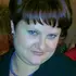 Я Арина, 46, знакомлюсь для постоянных отношений в Находке