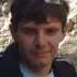 Я Евгений, 39, знакомлюсь для вирта в Нефтекумске