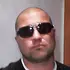 Viktor из Ярославля, ищу на сайте знакомства без обязательств