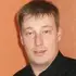 Максим из Севска, мне 44, познакомлюсь на одну ночь