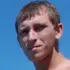 Я Сергей, 39, знакомлюсь для дружбы в Славянске-на-Кубани
