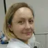 Маша из Королева, ищу на сайте знакомства без обязательств