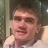 Глеб из Ставрополя, мне 41, познакомлюсь без обязательств