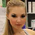 Я Настя, 29, знакомлюсь для секса на одну ночь в Оренбурге