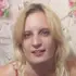 Люся из Бобруйска, мне 37, познакомлюсь на одну ночь