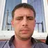 Владимир из Спасска-Дальнего, ищу на сайте знакомства на одну ночь