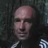 Андрей из Симферополя, ищу на сайте знакомства на одну ночь