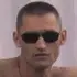 Я Михаил, 54, из Урая, ищу знакомство для регулярного секса
