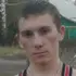 Я Сергей, 42, знакомлюсь без обязательств в Ярославле