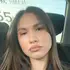 Я Валерия, 25, знакомлюсь для регулярного секса в Тюмени