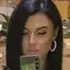 Я Antonina, 34, знакомлюсь для совместных путешествий в Твери
