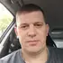 Александр из Уссурийска, мне 40, познакомлюсь для приятного времяпровождения
