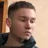 Николай из Красногорска, мне 22, познакомлюсь для открытые отношения