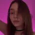 Я Кристина, 20, знакомлюсь для общения в Йошкар-Оле