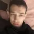 Я Том, 29, из Перми, ищу знакомство для постоянных отношений