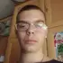 Иван из Волгограда, мне 20, познакомлюсь на одну ночь