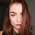 Я Анастасия, 25, знакомлюсь без обязательств в Кирове