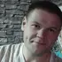 Дима з Маріуполя, мені 39 років, познайомлюсь для дружби