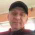 Владимир из Ставрополя, мне 46, познакомлюсь без обязательств