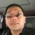 Я Юрий, 51, знакомлюсь без обязательств в Находке
