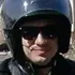 Я Игорь, 41, знакомлюсь без обязательств в Барнауле