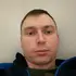 Дмитрий из Горно-Алтайска, ищу на сайте общение