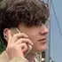 Я Алексей, 20, из Мурманска, ищу знакомство для постоянных отношений