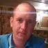Я Михаил, 44, знакомлюсь на одну ночь в Губкине