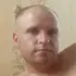 Дима из Ивья, ищу на сайте знакомства без обязательств