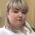 Lina из Кемерово, ищу на сайте общение