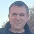 Александр из Волгограда, мне 49, познакомлюсь на одну ночь