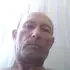Я Александр, 51, из Гомеля, ищу знакомства без обязательств