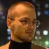 Андрей из Железногорска, ищу на сайте общение